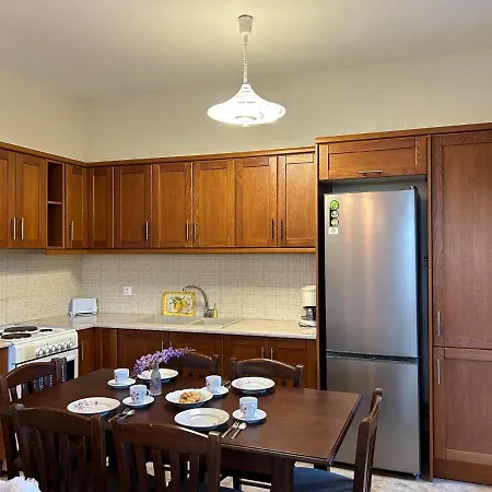 Diamond Apartment Skopelos Town Exterior photo