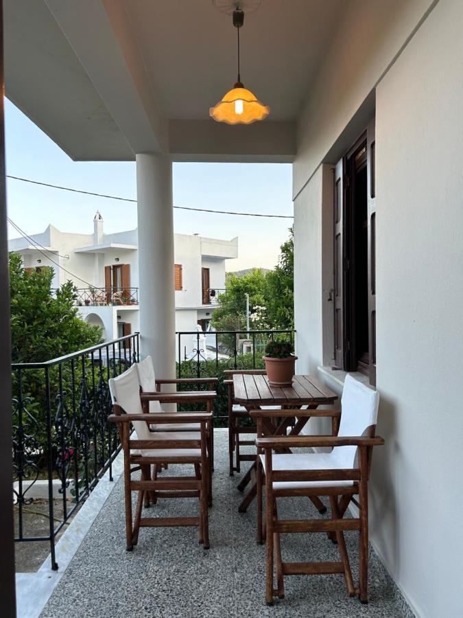 Apartment Diamond Skopelos Town